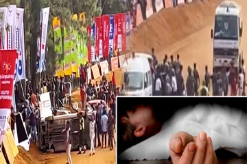 இலங்கையை உலுக்கிய தியத்தலாவ கார் விபத்து ; சிகிச்சை பெற்றுவந்த 16 வயது சிறுமி பலி