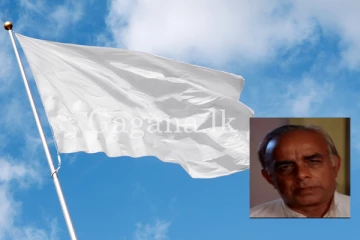 ප්‍රකට නළුවෙකු සහ අධ්‍යක්ෂවරයෙක් ජිවිතක්ෂයට. - (PHOTOS)