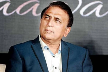 உலக டெஸ்ட் சாம்பியன்ஷிப் இறுதிப் போட்டியின் முடிவு இதுதான்...!