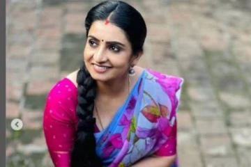 1 முதல் 1000 வரை பாண்டியன் ஸ்டோர்ஸ் சுஜிதா சூப்பர் வீடியோ- செம வைரல்