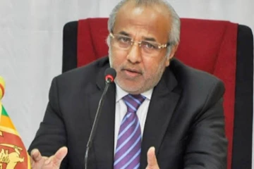 முஸ்லிம் காங்கிரஸின் உயர்பீடக் கூட்டம்! 20வது திருத்தத்திற்கு ஆதரவாக வாக்களித்தமை குறித்து விளக்கம்