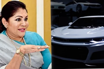 රෝසිට ගේන අලුත්ම බන්ඩියට මාසෙට ලක්ෂ 05ක්..රෝසි අකමැත්තෙන් කැමත්ත දෙයි..