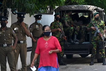 நாடு முற்றாக முடங்கிவிடும் நாட்கள் ஆரம்பம்