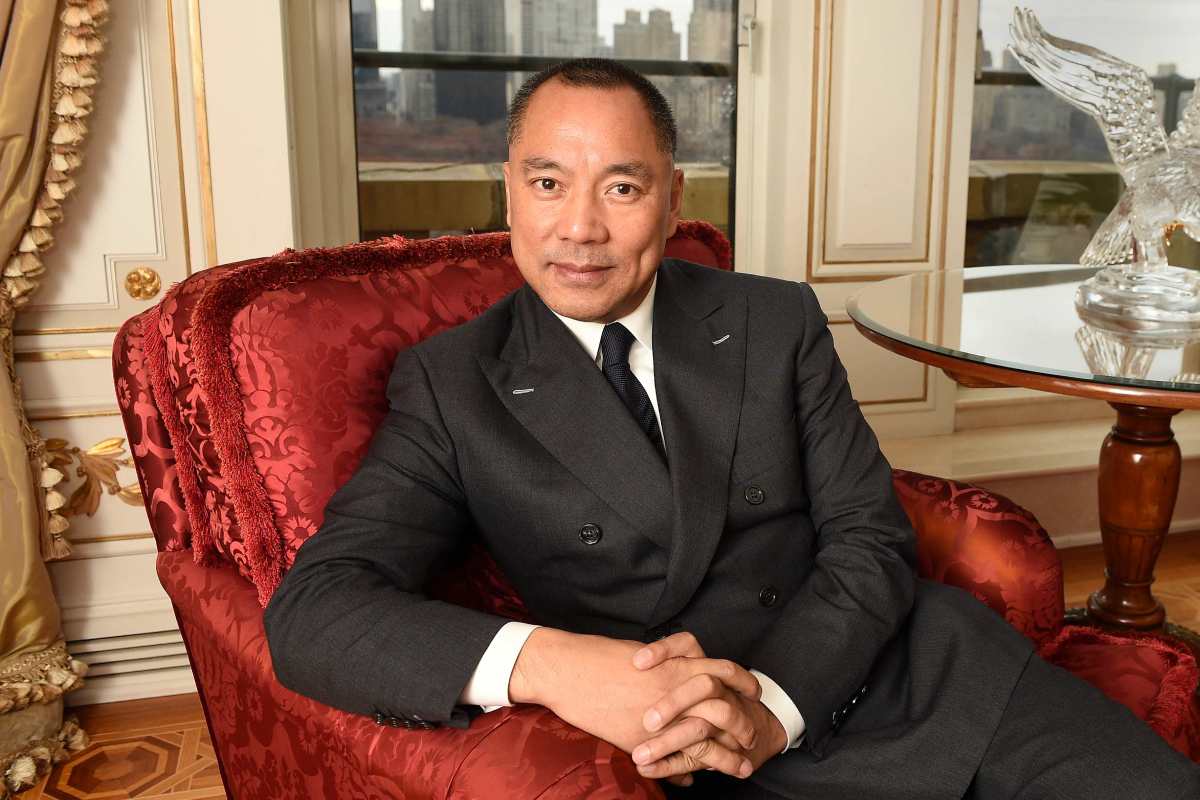 Guo-Wengui-Sentenced-to-30-Years-in-US-Fraud-Case-billionaire-china