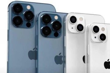 மன அழுத்தத்தைக் கண்டறியும் ஆப்பிள் ஐ போன்