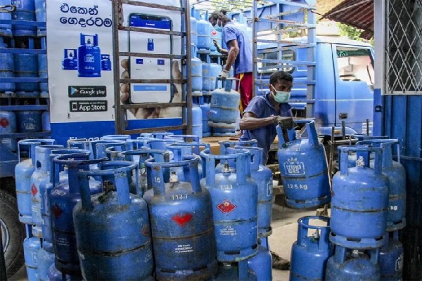 எரிவாயுவிற்கு தட்டுப்பாடா -லிட்ரோ நிறுவனம் வெளியிட்ட அறிவிப்பு | No Shortage Of Gas Litro Company
