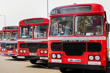 සුභ ආරංචියක් - අප්‍රේල් 9 සිට 21 දක්වා මුදල් ත්‍යාග - බස් ටිකට් පරිස්සම් කරගන්න