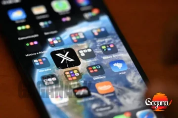 සමාජ ජාලය බිඳ වැටෙයි...ලොව පුරා පරිශීලකයින් රැසක් අමාරුවේ