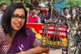 படுகொலை செய்யப்பட்ட ஊடகவியலாளர்களுக்கான நீதி குறித்து பிரதி அமைச்சரின் அறிவிப்பு