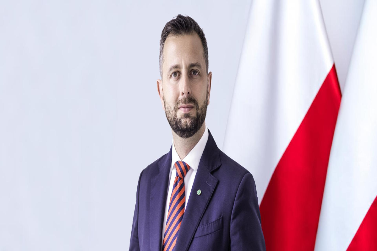 ட்ரம்பிற்கு மற்றுமொரு அடி : அமெரிக்காவின் கோரிக்கையை நிராகரித்த மற்றுமொரு நாடு | Poland Rejects Patriot Batteries To Mideast