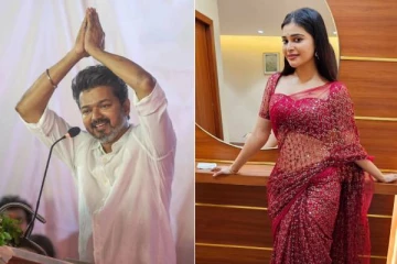 அடுத்த CM விஜய் தான்! ஆனால்.. பிக் பாஸ் பிரபலம் கொடுத்த ஷாக்