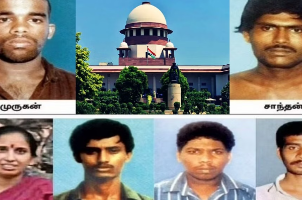 தமிழீழ விவகாரத்தில் இந்தியா..! வஞ்சகமும் துரோகமும் - வைகோ பகிரங்கம் | Tamil Eelam Fault Indian Government Govindharajan