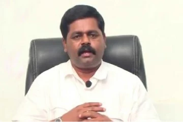 இலங்கையில் நீதி எங்கே உள்ளது ? சிறிதரன் கேள்வி