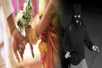 கொழும்பு புறநகர் பகுதியில் திருட்டு ; திருமணத்திற்காக இளைஞர்கள் செய்த மோச செயல்