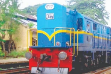 புகையிரத போக்குவரத்து சேவைகள் தொடர்பில் வெளியான தகவல்