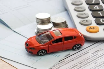 காரை ஓட்டும் நாட்களுக்கு மட்டும் பிரீமியம்! வாகன இன்சூரன்ஸ் பாலிசி பற்றி யாருக்கும் தெரியாத புதிய அம்சம்