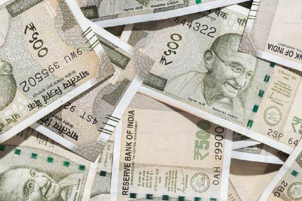 SBI 444 நாட்கள் FD vs Indian Bank 444 நாட்கள் FD.., எதில் முதலீடு செய்தால் அதிக லாபம் கிடைக்கும்? | Sbi 444 Days Fd Vs Indian Bank 444 Days Fd Profit