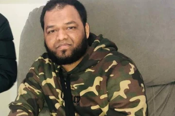 நியூசிலாந்து தாக்குதல்;  முப்படையினர் மற்றும் புலனாய்வாளர்கள் காத்தான்குடியில் தீவிர விசாரணை!