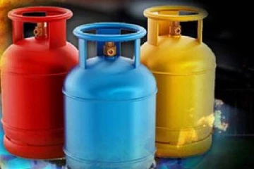 எரிவாயு கொள்கலன்களை வாங்கும்போதே இதனை உறுதிப்படுத்திக் கொள்ளுங்கள்