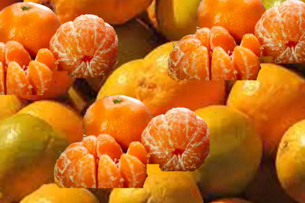 ஆண்களுக்கு உகந்த ஆரஞ்சு! ஏன் தெரியுமா? | Orange Ideal For Men Do You Know Why ஆண்களுக்கு உகந்த ஆரஞ்சு! ஏன் தெரியுமா? | Orange Ideal For Men Do You Know Why