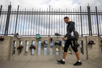 கனடாவின் பிரிட்டீஷ் கொலம்பியாவில் இந்தாண்டு சட்டவிரோத போதைப்பொருளால் 1500 பேர் பலி! அதிர்ச்சி புள்ளிவிவரம்