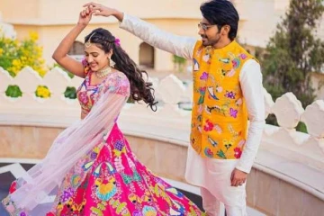 திருமணம் ஆன 3 வருடங்களில் விவாகரத்து பெறுகிறாரா இந்த இளம் நடிகை?