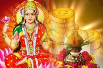 எதிர்பாராத திருப்பங்களை சந்திக்கப்போகும் மூன்று ராசிக்காரர்கள் : அதிலும் விருச்சிக ராசியினருக்கு - இன்றைய ராசிபலன்கள்