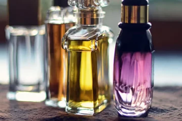 தொழிற்சாலையில் இரசாயன கசிவு; 30 பேர் மருத்துவமனையில்!