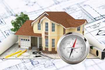 வீட்டில் உள்ள கெட்ட நேரம் விலக பின்பற்ற வேண்டிய முக்கியமான 5 வாஸ்து குறிப்புகள்