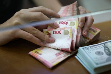 இன்றைய நாணய மாற்று விகிதம்: ஜூலை 13,2021