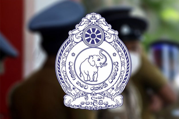 ஊடக நிறுவனங்களுக்கு பொலிஸார் விடுத்துள்ள கடும் எச்சரிக்கை | Police Instructs Media