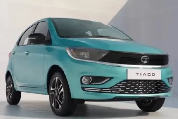 28 கிமீ மைலேஜ் வழங்கும் டாடா கார்.., ஜிஎஸ்டி குறைப்பால் ரூ.75 ஆயிரம் குறைகிறதா?