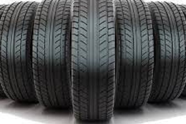 வாகன உதிரிப்பாகங்களின் விலை 300 சதவீதம் உயர்வு | Auto Spare Parts Prices Rise By 300