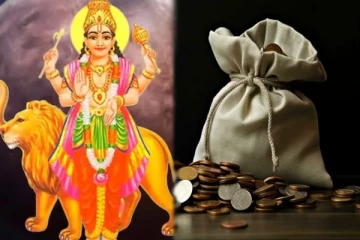 புதனின் வக்கிர நிலை.., கோடிகளில் பணத்தை அள்ளப்போகும் 3 ராசிகள்