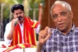 விஜய் போல கிழக்கிலும் ஒரு தளபதி தேவை! நிசாம் காரியப்பர் புகழாரம்
