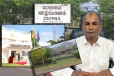 சட்டவிரோத வைத்தியசாலையை இடித்து அகற்றுங்கள் : யாழ். இராணுவ தளபதிக்கு பறந்த கடிதம்
