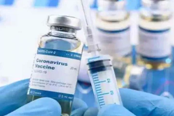 சீனாவிலிருந்து மேலும் 3 மில்லியன் தடுப்பூசிகளை பெறவுள்ள இலங்கை