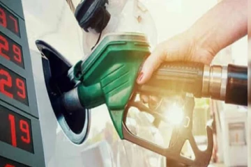 பொலிஸார் விடுத்துள்ள எச்சரிக்கை!  (Photo)