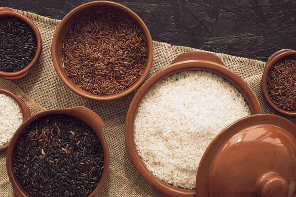 அரிசியின் விலை அதிகரிக்கும் சாத்தியம் | The Price Of Rice Is Likely To Increase