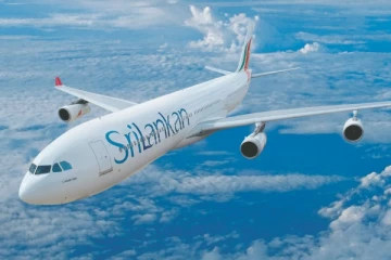 கட்டுநாயக்க வந்த 3 விமானங்கள் மத்தள விமான நிலையத்தில் தரையிறங்கியது