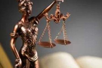 21 සම්මත කළොත් දේශපාලන අර්බුදයක් වේවි..