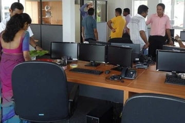 அரச ஊழியர்களுக்கு மகிழ்ச்சியான தகவல்