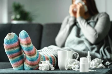 கனடாவில் மக்களுக்கு வழங்கப்பட்டுள்ள முக்கிய அறிவுறுத்தல்