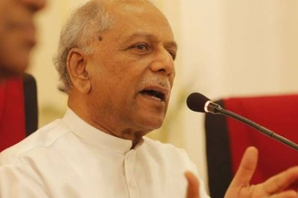 முட்டை உற்பத்தியாளர்கள் சங்கம் எடுத்துள்ள முக்கிய முடிவு! | Important Decision Taken Egg Producers Association