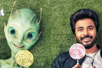 சிவகார்த்திகேயனின் அயலான் படத்திற்கு தடை ! உயர்நீதிமன்றத்தின் தீர்ப்பால் அதிர்ச்சியில் ரசிகர்கள்...