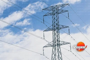 හොරෙන් විදු­ලිය ගන්න අයට හොදටම වැඩ වරදින ලකුණු