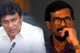 சர்ச்சையை கிளப்பும் ரில்வின் சில்வாவின் கருத்து.. முன்வைக்கப்படும் கடும் கண்டனங்கள்