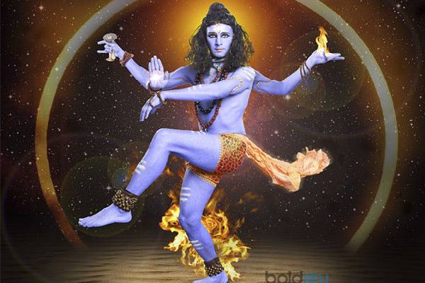 ஒவ்வொருவரும் கட்டாயம் தெரிந்து வைத்திருக்க வேண்டிய சிவபெருமானின் 10 அவதாரங்கள் | 10 Incarnations Of Lord Shiva Everyone Should Know