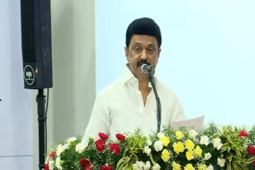 எதிர்க்கட்சிகள் கூட்டம் பா.ஜ.க.வுக்கு எரிச்சலை ஏற்படுத்தி உள்ளது - முதலமைச்சர் மு.க.ஸ்டாலின்..!