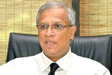 தமிழ்த் தேசியக் கூட்டமைப்பு யார் என்பதை தமிழ் மக்களே தீர்மானிப்பர்! சுமந்திரன் திட்டவட்டம்